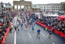 42. Berliner Halbmarathon