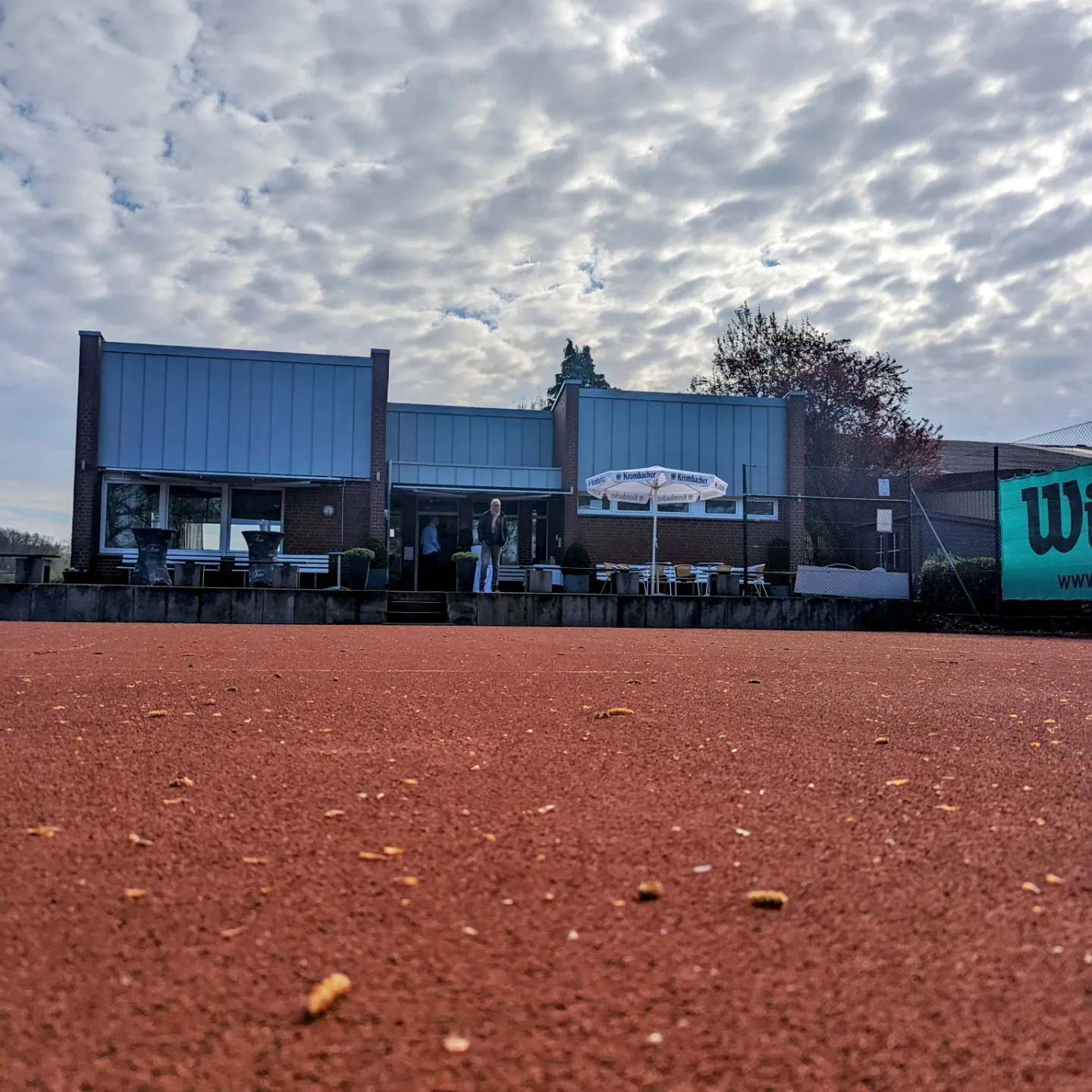 Erfolgreicher Start in die Sommersaison!