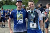 Riesenbecker Sixdays, 6. und letzter Tag