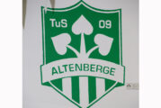 25. Nordkirchener Schloss- und Dorflauf
