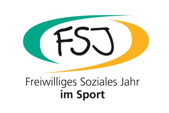 FSJ beim TuS Altenberge!