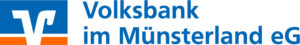 Volksbank Altenberge