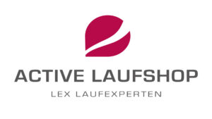 Active Laufshop