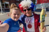 Hamburg Marathon: Rekorde, persönliche Highlights und ein sportreiches Wochenende