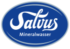 Salvus Mineralbrunnen