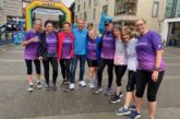 4. Juni - Tag des Laufens und der 1KOMMA5° Urban Run in Münster