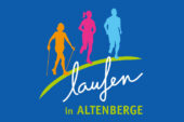 Matthias Fingerhut läuft persönliche Bestzeit beim Oldenburg Marathon