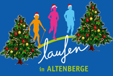 Wir wünschen schöne Feiertage