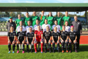 Fußball Frauen als Spielgemeinschaft suchen noch Spielerinnen