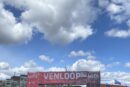 Venloop - mehr Party an der Strecke geht nicht.