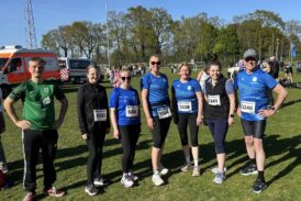 37. Salvus-Teekottenlauf