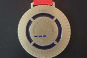 40. Haspa Marathon