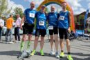 Riesenbecker Sixdays - Tag 1,2 und 3