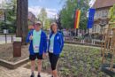 19. Nottulner Stiftslauf