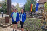 19. Nottulner Stiftslauf
