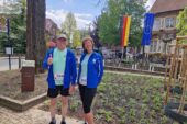 19. Nottulner Stiftslauf