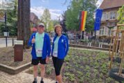 19. Nottulner Stiftslauf