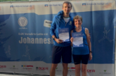 27. Johannes-Lauf in Coesfeld Lette