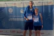 27. Johannes-Lauf in Coesfeld Lette