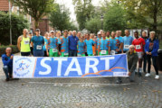 Test bestanden