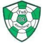 Logo für Gruppe Fußball